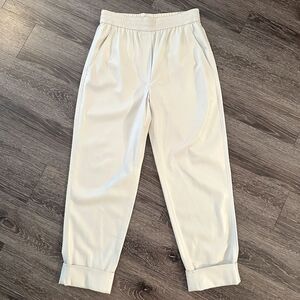 Nanushka Selah Pant